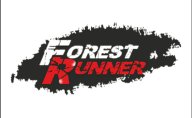 Forest Runner